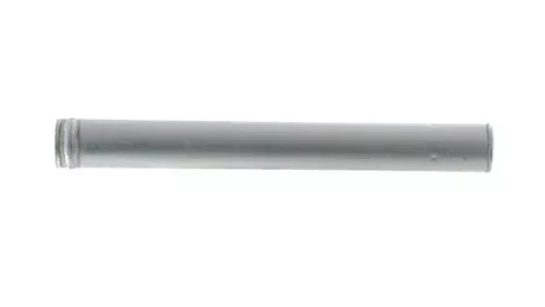 MAHLE Dryer, air conditioning (AD 194 000S)