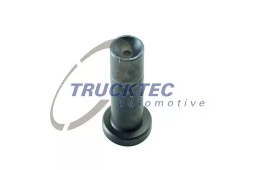 Tappet