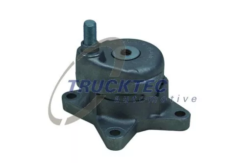 TRUCKTEC AUTOMOTIVE Belt Tensioner, V-ribbed belt (02.19.109)