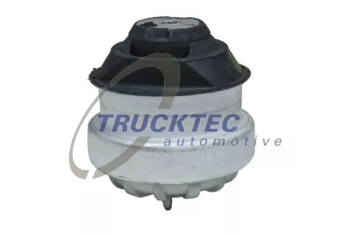 TRUCKTEC AUTOMOTIVE Mounting, engine (02.22.001)