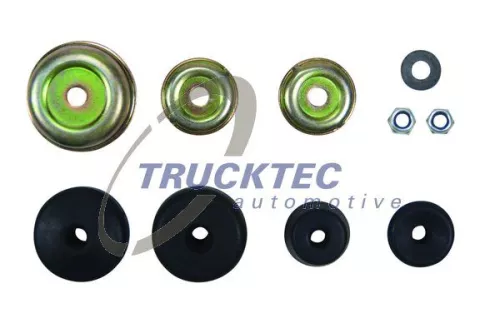 Repair Kit
