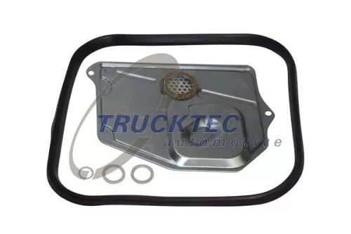 Hydraulic Filter Kit, automatic transmission