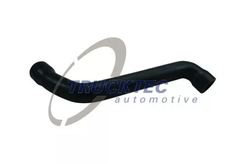 TRUCKTEC AUTOMOTIVE Radiator Hose (02.40.064)