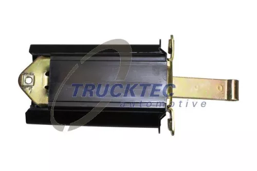 TRUCKTEC AUTOMOTIVE Door Check (02.53.064)