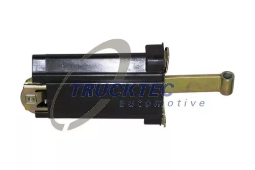 TRUCKTEC AUTOMOTIVE Door Check (02.54.004)