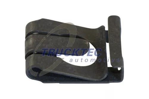 TRUCKTEC AUTOMOTIVE Locking Clip (02.67.011)