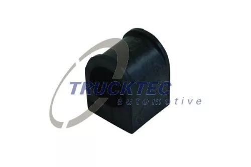 TRUCKTEC AUTOMOTIVE Mounting, stabiliser bar (02.30.025)