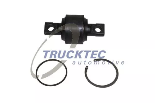 TRUCKTEC AUTOMOTIVE Repair Kit, control/trailing arm (01.32.098)