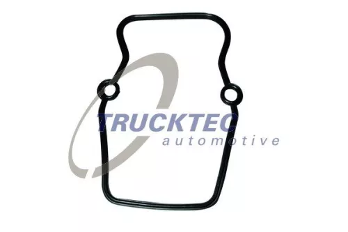 TRUCKTEC AUTOMOTIVE Gasket, cylinder head cover (01.10.077)