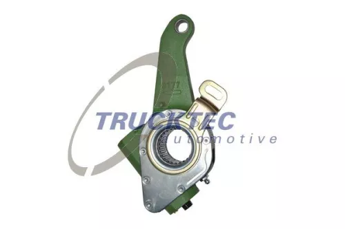 TRUCKTEC AUTOMOTIVE Adjuster, braking system (01.35.053)