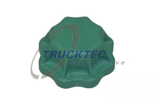 TRUCKTEC AUTOMOTIVE Cap, coolant tank (01.40.074)