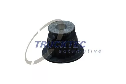 TRUCKTEC AUTOMOTIVE Mounting, engine (07.23.011)
