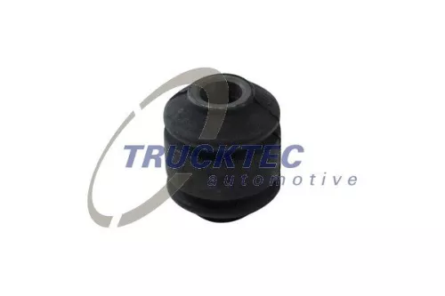 TRUCKTEC AUTOMOTIVE Mounting, control/trailing arm (07.30.085)