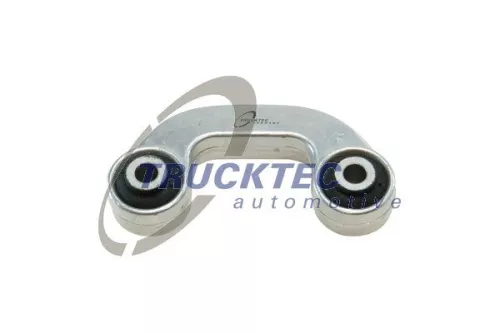 TRUCKTEC AUTOMOTIVE Link/Coupling Rod, stabiliser bar (07.30.082)