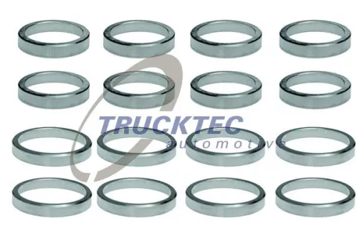 TRUCKTEC AUTOMOTIVE Repair Kit (01.43.510)