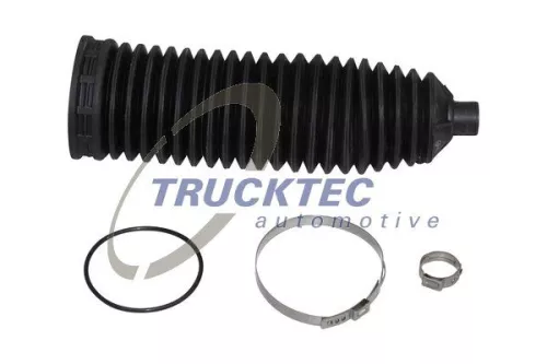 Bellow Kit, steering