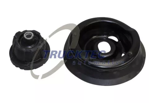 Suspension Strut Support Mount