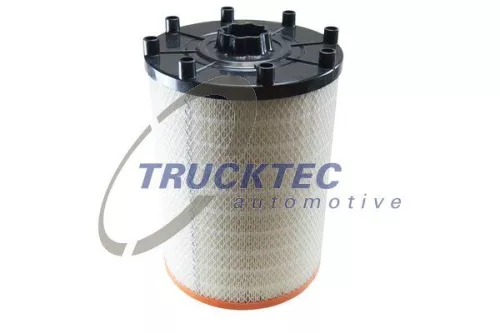 TRUCKTEC AUTOMOTIVE Air Filter (04.14.005)