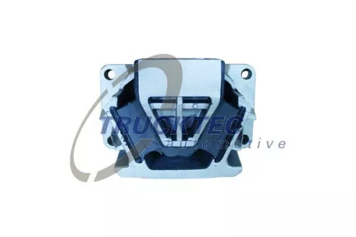 TRUCKTEC AUTOMOTIVE Mounting, engine (01.22.019)