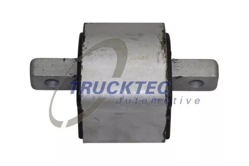 TRUCKTEC AUTOMOTIVE Mounting, manual transmission (02.22.032)