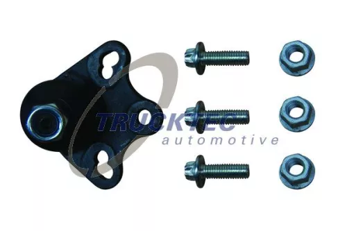 TRUCKTEC AUTOMOTIVE Ball Joint (02.31.109)