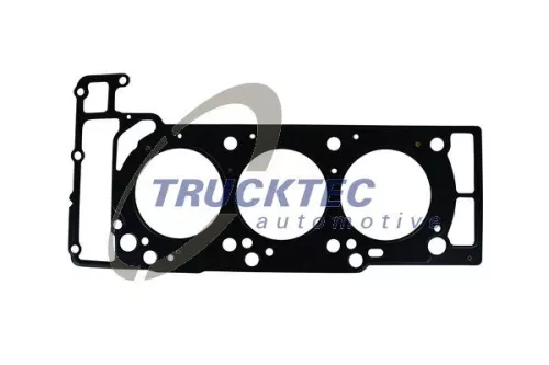 TRUCKTEC AUTOMOTIVE Gasket, cylinder head (02.10.111)
