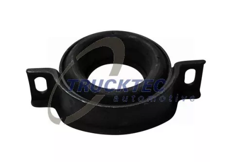 TRUCKTEC AUTOMOTIVE Suspension, propshaft (02.34.025)