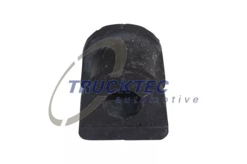 TRUCKTEC AUTOMOTIVE Mounting, stabiliser bar (02.30.080)