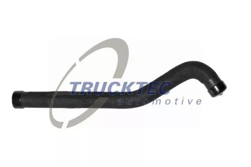 Hydraulic Hose, steering
