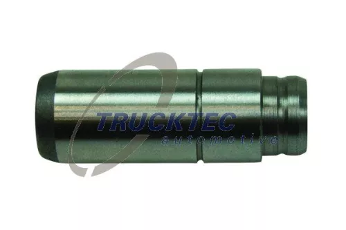 TRUCKTEC AUTOMOTIVE Valve Guide (02.12.131)