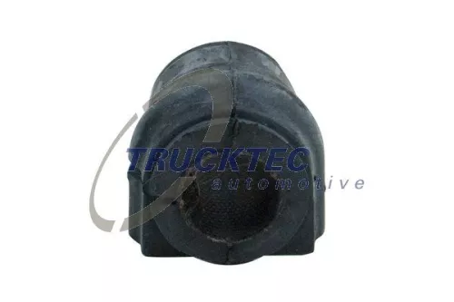 TRUCKTEC AUTOMOTIVE Mounting, stabiliser bar (02.30.128)