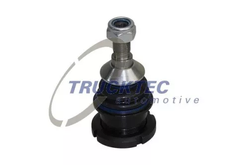 TRUCKTEC AUTOMOTIVE Ball Joint (02.31.120)