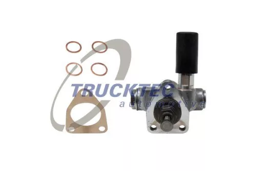 TRUCKTEC AUTOMOTIVE Pump, fuel pre-supply (04.14.008)