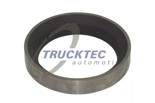 TRUCKTEC AUTOMOTIVE Valve Seat (04.12.019)