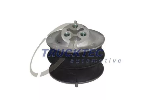 TRUCKTEC AUTOMOTIVE Mounting, engine (04.22.002)