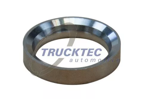 Valve Seat
