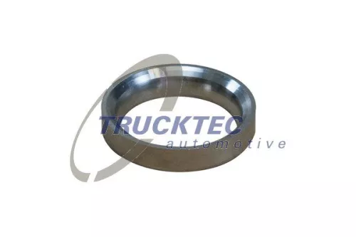 TRUCKTEC AUTOMOTIVE Valve Seat (03.12.013)