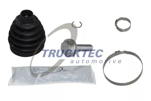 TRUCKTEC AUTOMOTIVE Bellow Kit, drive shaft (02.31.125)