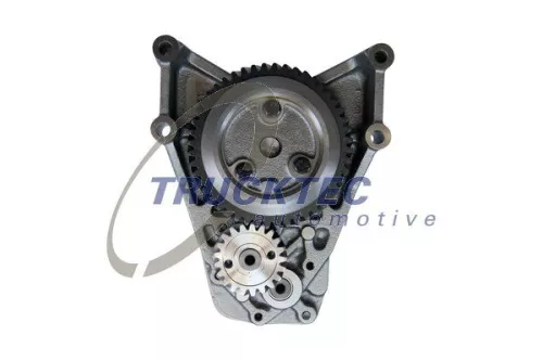 TRUCKTEC AUTOMOTIVE Oil Pump (03.18.013)