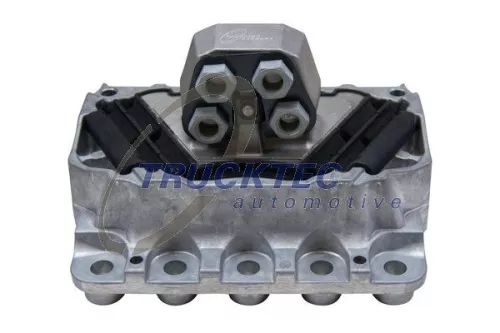 TRUCKTEC AUTOMOTIVE Mounting, engine (03.22.004)