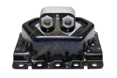 TRUCKTEC AUTOMOTIVE Mounting, engine (03.22.006)