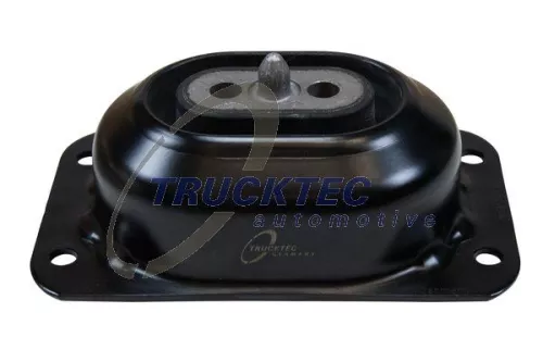 TRUCKTEC AUTOMOTIVE Mounting, engine (03.22.007)
