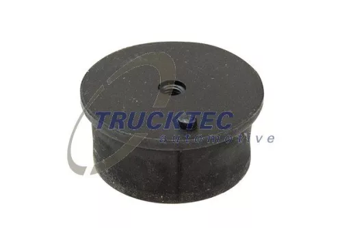 TRUCKTEC AUTOMOTIVE Mounting, engine (03.22.009)