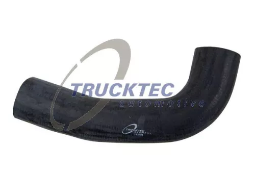 TRUCKTEC AUTOMOTIVE Radiator Hose (03.40.112)