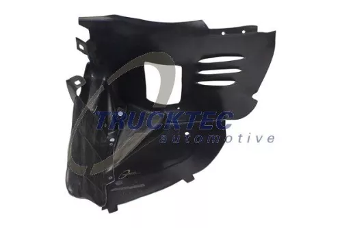 TRUCKTEC AUTOMOTIVE Liner, wheelhouse (02.52.076)
