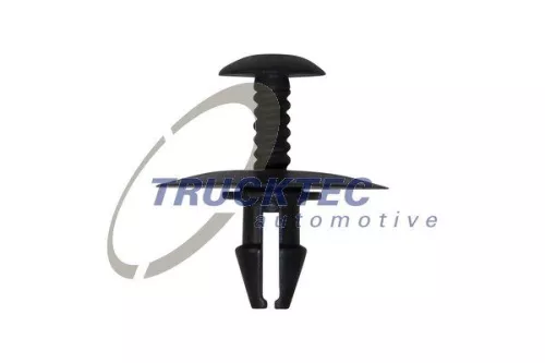 TRUCKTEC AUTOMOTIVE Expanding Rivet (02.67.194)