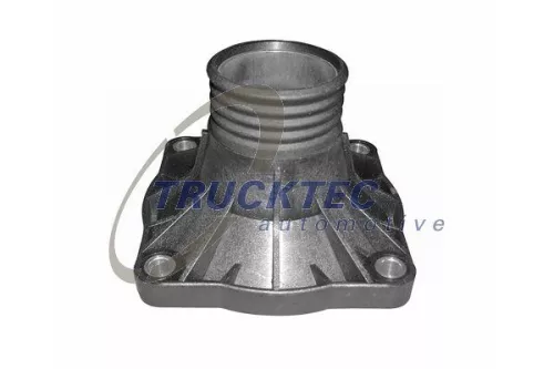 TRUCKTEC AUTOMOTIVE Thermostat Housing (08.10.052)