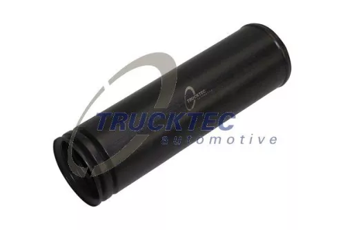 TRUCKTEC AUTOMOTIVE Protective Cap/Bellow, shock absorber (08.32.057)