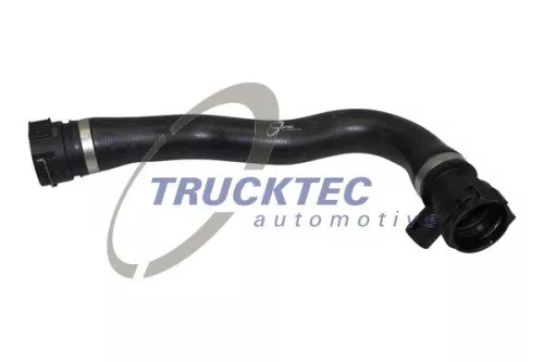 TRUCKTEC AUTOMOTIVE Radiator Hose (08.40.022)