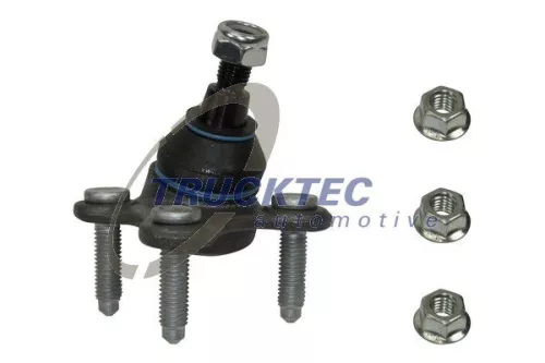 TRUCKTEC AUTOMOTIVE Ball Joint (07.31.162)